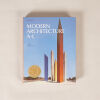 Modern Architecture A-Z Volume 1 & 2 - 3