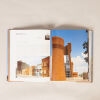 Modern Architecture A-Z Volume 1 & 2 - 4