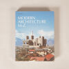 Modern Architecture A-Z Volume 1 & 2 - 5