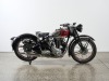 1937 Triumph 5H 500cc