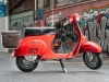 1969 Vespa Super Sprint 90