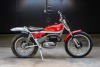 1972-74 Bultaco Sherpa T92 350cc