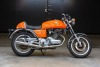 1974 Laverda 750 SF2