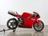 2002 Ducati 998S