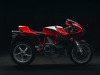 2001 Ducati MH900E #25