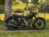 1938 Velocette MSS McCandless 500cc &diams; *No Reserve*