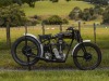 c. 1930 Velocette MAC 350cc &diams; *No Reserve*