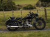 1935 Brough Superior 'MX80' 1000cc &diams;
