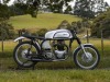 c. 1956 Norton Dominator Replica Racer 500cc &diams; *No Reserve*