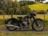 1952 Velocette MAC 350cc &diams; *No Reserve*