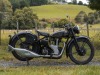 c. 1947 Velocette MAC 350cc &diams; *No Reserve*