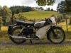 1958 Velocette Venom V Line 500cc &diams; *No Reserve*