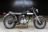 1978 Ducati GTS900 Donor *No Reserve*