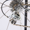 A 1997 Pinarello Radius Road Bicycle - 5