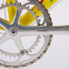 A 1997 Pinarello Radius Road Bicycle - 6