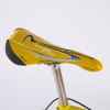 A 1997 Pinarello Radius Road Bicycle - 7