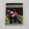 A lot of Motorcycle Books - 2