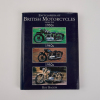A lot of Motorcycle Books - 5