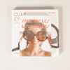 Cult Eyewear / Spectacles & Sunglasses&nbsp;