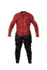 A Pair of Lewis Leathers, Size 44