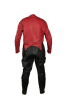A Pair of Lewis Leathers, Size 44 - 2
