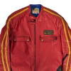 A Pair of Lewis Leathers, Size 44 - 3