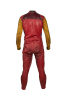 A Pair of Lewis Leathers - 2