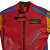 A Pair of Lewis Leathers - 3