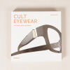 Cult Eyewear / Spectacles & Sunglasses&nbsp; - 4
