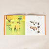 Cult Eyewear / Spectacles & Sunglasses&nbsp; - 5