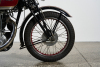 1937 Triumph 5H 500cc - 2