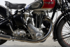 1937 Triumph 5H 500cc - 3