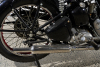 1937 Triumph 5H 500cc - 4
