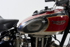 1937 Triumph 5H 500cc - 5