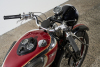1937 Triumph 5H 500cc - 7