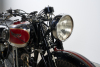 1937 Triumph 5H 500cc - 9