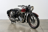 1937 Triumph 5H 500cc - 10