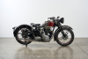 1937 Triumph 5H 500cc - 11