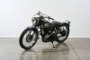 1947 AJS 18M Silver Streak Tribute 500cc - 5