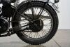 1947 AJS 18M Silver Streak Tribute 500cc - 10