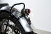 1947 AJS 18M Silver Streak Tribute 500cc - 13