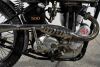 1947 AJS 18M Silver Streak Tribute 500cc - 15