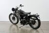 1947 AJS 18M Silver Streak Tribute 500cc - 16