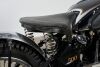 1947 AJS 18M Silver Streak Tribute 500cc - 19