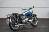 1956 Douglas Dragonfly 350cc - 3