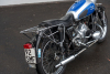 1956 Douglas Dragonfly 350cc - 4