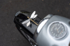 1956 Douglas Dragonfly 350cc - 10