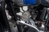 1956 Douglas Dragonfly 350cc - 18