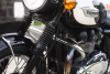2009 Triumph Bonneville T100 850cc - 9