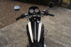 2009 Triumph Bonneville T100 850cc - 11